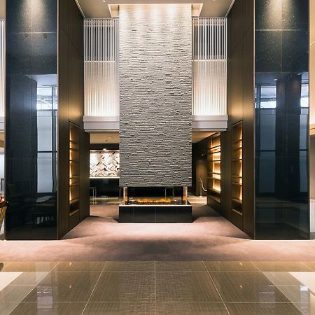 Hotel Global View האקודאטה מראה חיצוני תמונה