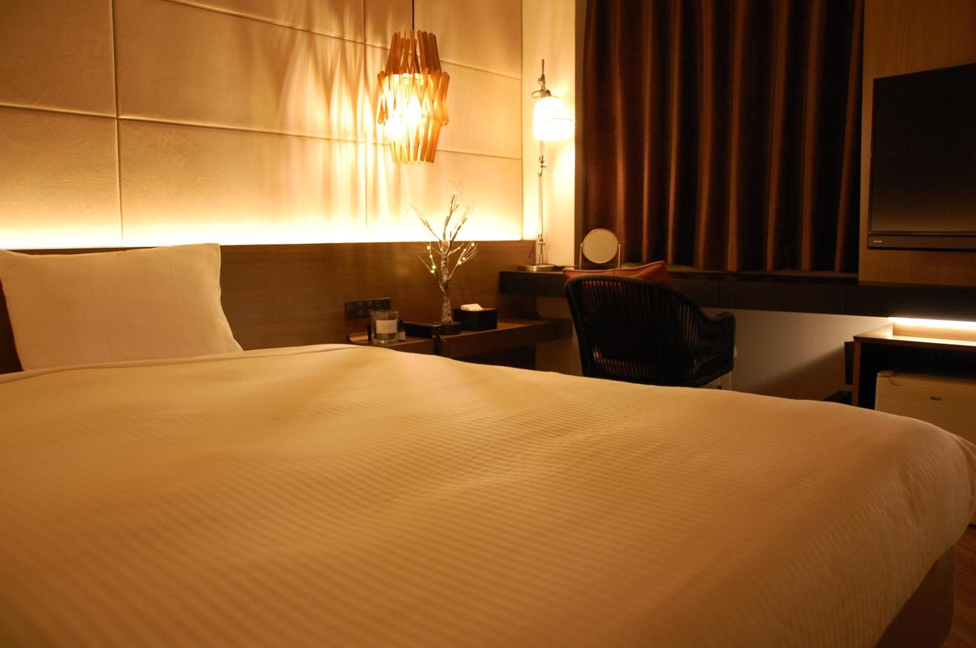 Hotel Global View האקודאטה מראה חיצוני תמונה